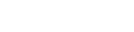 vaga-industries-logo