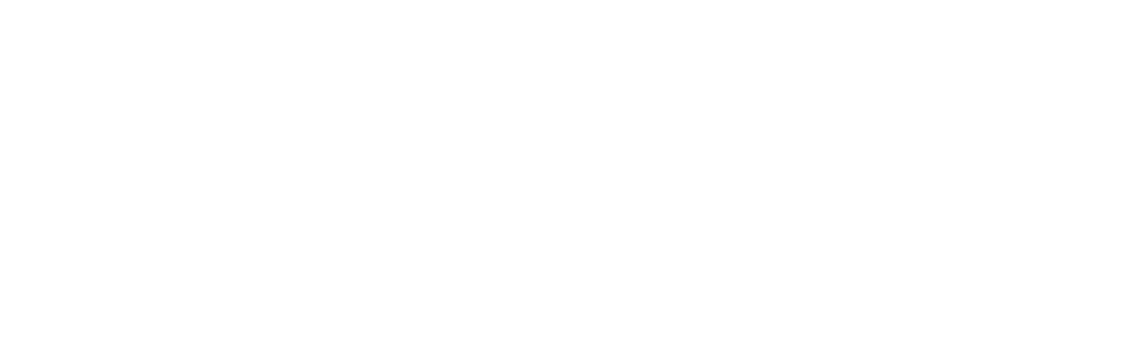 tolerance-table