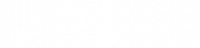 vaga-industries-logo